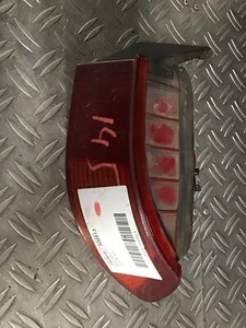 Rückleuchte rechts Alfa Romeo 145 (930) Heckleuchte rechts 306913 - Bild 1 von 2