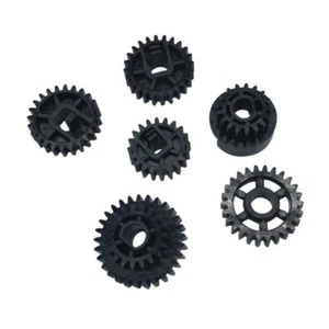 New Drum Gear Kit for Ricoh 7503 7502 7500 8000 8001 2075 7001 Superior Quality - Picture 1 of 5
