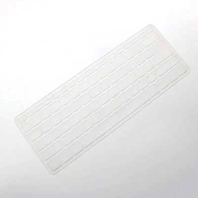 keyboard skin cover for ACER Swift 7 SF714-51T Swift X 14 SFX14-41G  SFX14-42G - Image 1 of 4