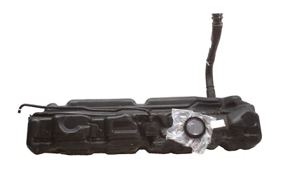 Mercedes Sprinter 2500 3500 2012 depósito tanque de combustible diésel 906 471 29 fabricante original 10-18 Foto 1 de 4