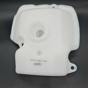 2.5 3.5 HP 4 Stroke Mercury Mariner Outboard Fuel Tank ( bare ) Tohatsu - Picture 1 of 6
