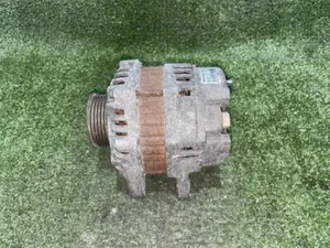 A5TJ0091 102206 alternator for HONDA CIVIC BERLINA (FN) 1.4 CAT 2007 - Picture 1 of 8