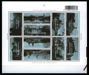 België/Belgique BL94 ** COB = 10 Euro vl2565 - Foto 1 di 1