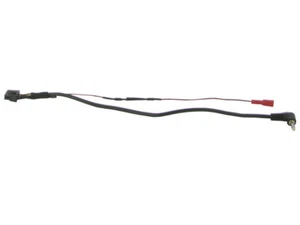 LENKRAD STIEL ADAPTER PATCHKABEL CONNECT2 CTJVCLEAD FÜR JVC - Bild 1 von 1