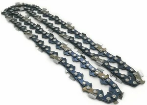 16" Chainsaw Saw Chain for Stihl MS180 MS181 MS191 MS192 MS193 MS200 MS210 MS211 - Picture 1 of 2