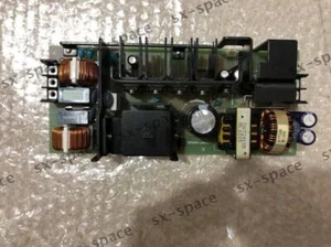 DENSEI -LAMBDA CCB024B 100% TESTED by DHLor EMS - Picture 1 of 2