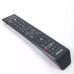 Samsung universal remote AA63-01361A - Picture 1 of 1