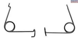 73-87 El Camino Tailgate Cable Springs - Picture 1 of 1