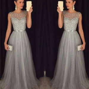 ebay dinner dresses
