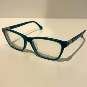 Monturas para gafas Calvin Klein solamente - Imagen 1 de 11