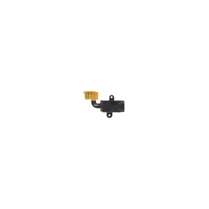 Samsung G900 Galaxy S5 Headphone Jack Flex Cable - Picture 1 of 1