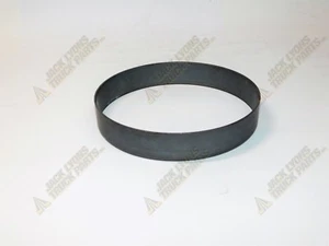 1199X3534 New AxleTech WEAR RING - Picture 1 of 2