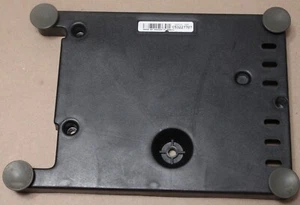 Singer Sewing Machine CG-590C BASE BOTTOM COVER - Picture 1 of 2