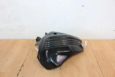 2009 YAMAHA RAIDER 1900 Left Side Cover / Panel - Imagem 1 de 4