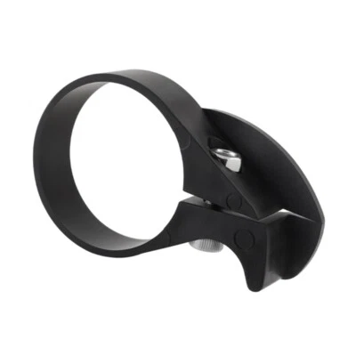 Folding Bike Chain Stabilizer Reliability Bicycles Chain Stabilizer Drop Catcher Foto 1 de 4