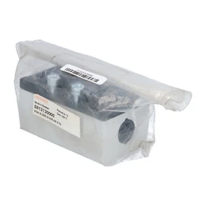 Bosch Rexroth 5813130000 Directional Valve New NFP Sealed - Picture 1 of 4