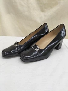 Gucci Vintage Pumps - Picture 1 of 10