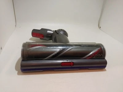 Dyson Spazzola A Rullo Per Pavimenti - Immagine 1 di 4