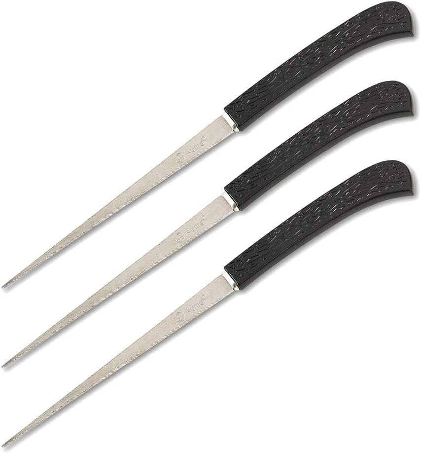 Abridor de cartas Westcott [Juego de 3] Caja 12  Foto 1 de 1