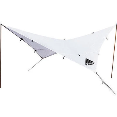 Kelty Noah's Tarp - Image 1 of 3