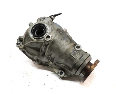 BMW 320i X3 X4 2011-2018 (F25 F26 F30) portaequipajes diferencial delantero (3,38) Foto 1 de 4