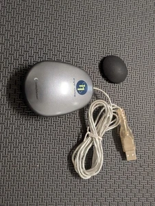 Eye-one Display - Picture 1 of 2