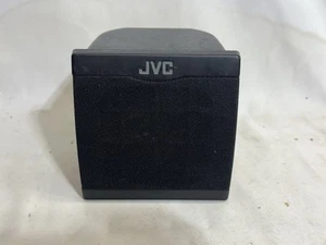 JVC SP-XSA6000 Satellite Speaker - Picture 1 of 2