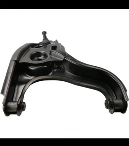 Suspension Control Arm and Ball fits 1994-99 Dodge Ram 2500 3500 MOOG RK620482 - Picture 1 of 7