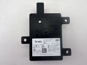 Kia K5 Blind Spot Radar Sensor Radar Module 2021 L3991-51120 21 22 19 20 - Bild 1 von 7