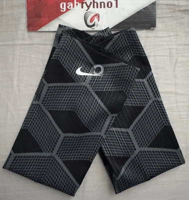 Nike Kenya Pro Elite Running Arm Sleeves CK3474 Made In USA Adult Size Large - Image 1 of 4