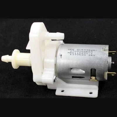 TIDYVAC Bissell 603-5029, Little Green Machine Pump fits 1400 Model