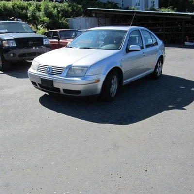 Soplador Motor City Canadá solo se adapta a 99-11 GOLF 309089 Foto 1 de 4