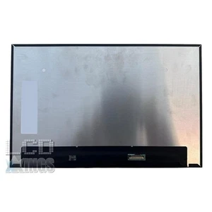 LG LP133WU1-SPB1 13.3" Laptop Screen 1920 x 1200 - Picture 1 of 1