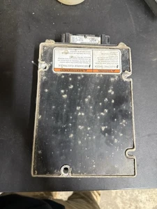 99-03 Ford F250 F350 7.3L Injector Driver Module XC3F-12B599-AD Diesel IDM-120 - Picture 1 of 4