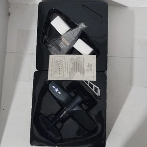 MATCHBOX COLLECTIONS PLATINUM COLL. CHANCE-VOUGHT F4U-1A CORSAIR COA 92099 - Picture 1 of 22