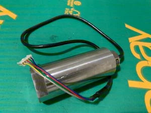 Pulse Dampener and Pressure Sensor - Jasco PU-980 HPLC - Picture 1 of 3