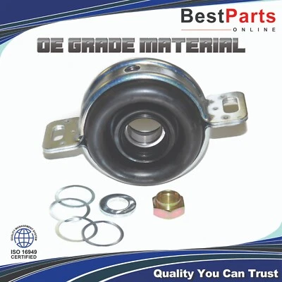 Cojinete central del eje de transmisión para Toyota Tacoma 2016-2022 Ref. 37230-09080 Foto 1 de 4