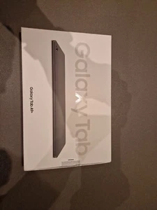 samsung galaxy tab a9+ 64GB grey - Afbeelding 1 van 1