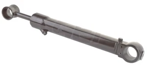 Mercruiser Bravo I-II-III Trim Cylinder PORT Sterndrive Lower Unit Rep: 98703A26 - Foto 1 di 1