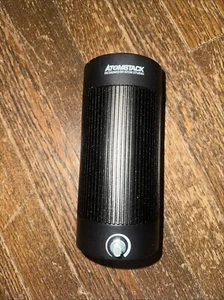 AtomStack F30 V2 Air Assist Pump Only Laser Engraving Cutting - Picture 1 of 4