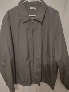Men's Windbreaker, COOFANDY brand, XL - Picture 1 of 2