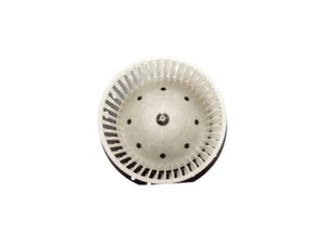 Front Blower Motor For 1992-2002 Ford E150 Econoline Club Wagon 1995 SS965BP - Picture 1 of 1
