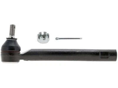 For 2019-2022 Toyota Avalon Tie Rod End Front Left Outer 19291MBXT 2020 2021 - Image 1 of 2