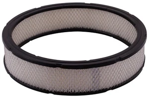 Air Filter fits Buick Century, Electra, Estate Wagon, LeSabre, Regal, Riviera, - Picture 1 of 5