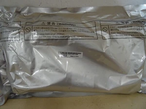 Original Dell G908C / 593-10296 / Toner Magenta / TOP - Bild 1 von 1