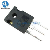 5Pcs BUL38D Transistor 450V 5A BIS-220 tc