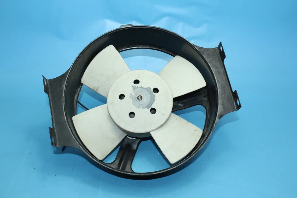 Lüfter Elektrolüfter 443132141045 / 443132142045 12V - Image 1 of 3