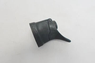 Оригинальный рычаг и корпус дроссельной заслонки 1996-2000 Sea-Doo GTX LTD 947 277000285 277000214 - Изображение 1 из 4