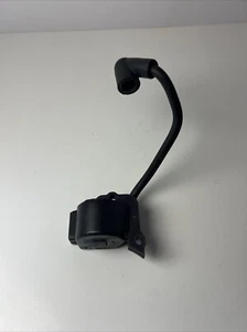 Homelite by John Deere Zip Start Trimmer UT20806 Zündspule - Bild 1 von 6