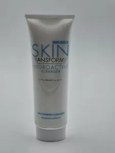 Detergente schiumogeno idroattivo trasformatore MIRACLE SKIN M3 3,3 OZ nuovo sigillato - Foto 1 di 2